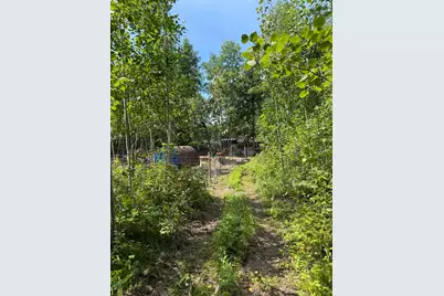 20366 County Road 12, Bovey, MN 55709 - Photo 7