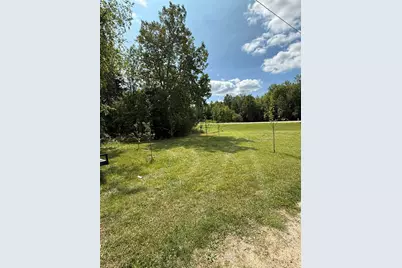 20366 County Road 12, Bovey, MN 55709 - Photo 5