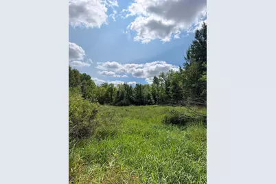 20366 County Road 12, Bovey, MN 55709 - Photo 11
