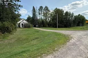 20366 Co Rd 12, Bovey, MN 55709 - Photo 1