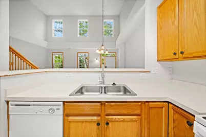 15399 Foliage Avenue #1204, Apple Valley, MN 55124 - Photo 11