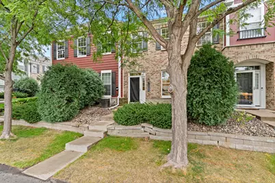15399 Foliage Avenue #1204, Apple Valley, MN 55124 - Photo 29