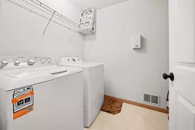 15399 Foliage Avenue #1204, Apple Valley, MN 55124 - Photo 21