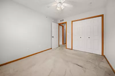 15399 Foliage Avenue #1204, Apple Valley, MN 55124 - Photo 23