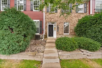 15399 Foliage Avenue #1204, Apple Valley, MN 55124 - Photo 1