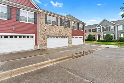 15399 Foliage Avenue #1204, Apple Valley, MN 55124 - Photo 33