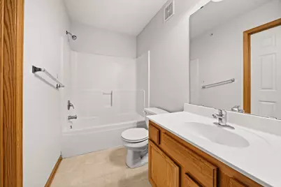 15399 Foliage Avenue #1204, Apple Valley, MN 55124 - Photo 19