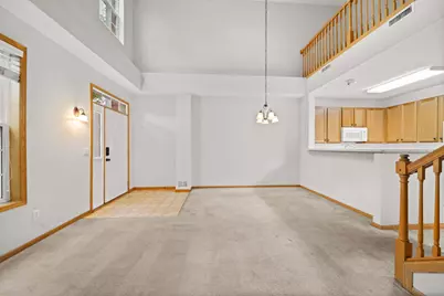 15399 Foliage Avenue #1204, Apple Valley, MN 55124 - Photo 3