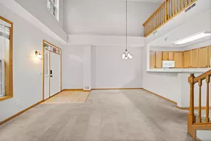 15399 Foliage Ave, Apple Valley, MN 55124 - Photo 3