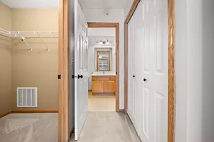 15399 Foliage Ave, Apple Valley, MN 55124 - Photo 27