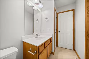 15399 Foliage Ave, Apple Valley, MN 55124 - Photo 21