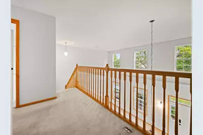 15399 Foliage Avenue #1204, Apple Valley, MN 55124 - Photo 15