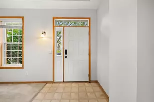 15399 Foliage Ave, Apple Valley, MN 55124 - Photo 5