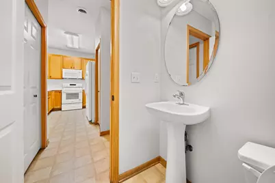 15399 Foliage Avenue #1204, Apple Valley, MN 55124 - Photo 13