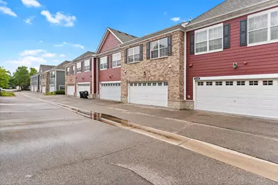 15399 Foliage Avenue #1204, Apple Valley, MN 55124 - Photo 31