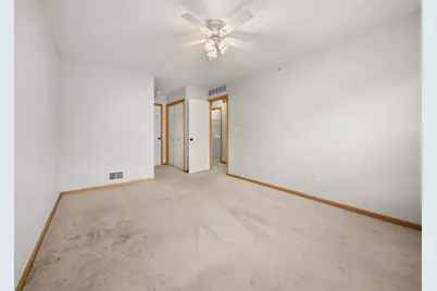 15399 Foliage Avenue #1204, Apple Valley, MN 55124 - Photo 25