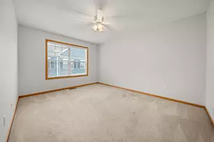 15399 Foliage Ave, Apple Valley, MN 55124 - Photo 25