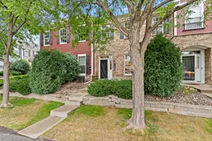 15399 Foliage Ave, Apple Valley, MN 55124 - Photo 1