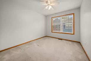 15399 Foliage Ave, Apple Valley, MN 55124 - Photo 23
