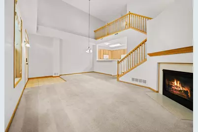 15399 Foliage Avenue #1204, Apple Valley, MN 55124 - Photo 5