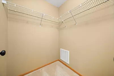 15399 Foliage Avenue #1204, Apple Valley, MN 55124 - Photo 27