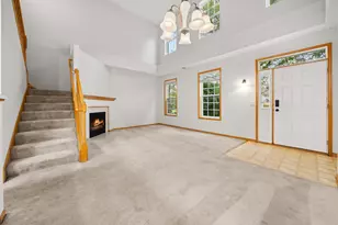 15399 Foliage Ave, Apple Valley, MN 55124 - Photo 7