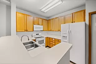 15399 Foliage Ave, Apple Valley, MN 55124 - Photo 11