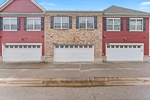 15399 Foliage Ave, Apple Valley, MN 55124 - Photo 31