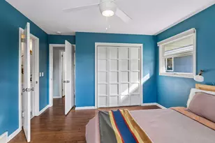 3647 Buchanan St NE, Minneapolis, MN 55418 - Photo 9
