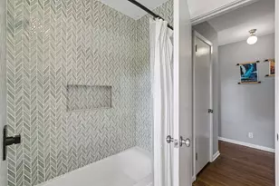 3647 Buchanan St NE, Minneapolis, MN 55418 - Photo 13