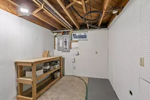 3647 Buchanan St NE, Minneapolis, MN 55418 - Photo 21