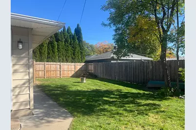 3647 Buchanan Street NE, Minneapolis, MN 55418 - Photo 3