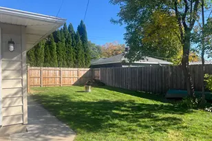 3647 Buchanan St NE, Minneapolis, MN 55418 - Photo 3