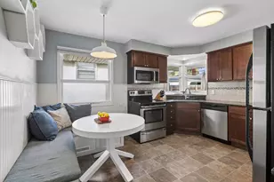 3647 Buchanan St NE, Minneapolis, MN 55418 - Photo 5