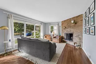 3647 Buchanan St NE, Minneapolis, MN 55418 - Photo 3
