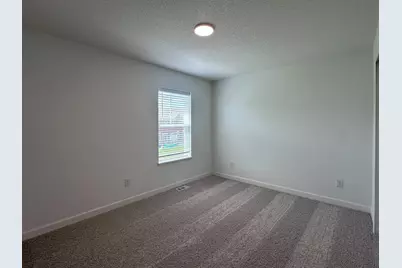 19955 62nd Place, Corcoran, MN 55340 - Photo 11