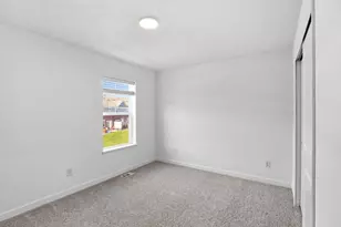 19955 62nd Pl, Corcoran, MN 55340 - Photo 11