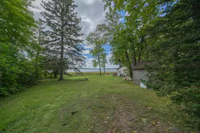 1725 Birch Lane NE, Longville, MN 56655 - Photo 3