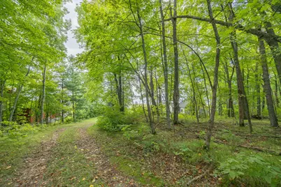 1725 Birch Lane NE, Longville, MN 56655 - Photo 5