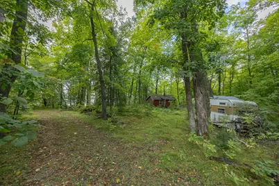 1725 Birch Lane NE, Longville, MN 56655 - Photo 23