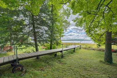 1725 Birch Lane NE, Longville, MN 56655 - Photo 11
