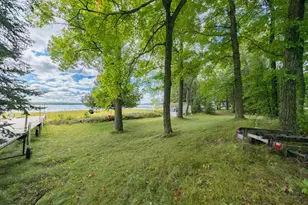 1725 Birch Ln NE, Longville, MN 56655 - Photo 1