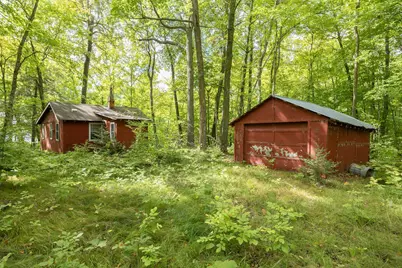 1725 Birch Lane NE, Longville, MN 56655 - Photo 17
