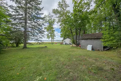 1725 Birch Lane NE, Longville, MN 56655 - Photo 13