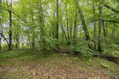 1725 Birch Lane NE, Longville, MN 56655 - Photo 21