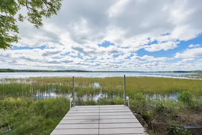 1725 Birch Lane NE, Longville, MN 56655 - Photo 7
