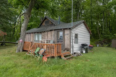 1725 Birch Lane NE, Longville, MN 56655 - Photo 15