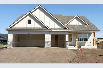10919 Hemingway Avenue S, Cottage Grove, MN 55016 - Photo 1