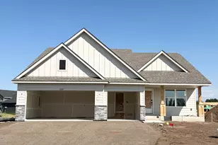 10919 Hemingway Ave S, Cottage Grove, MN 55016 - Photo 1