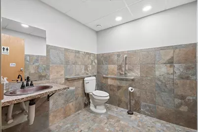 8617 W Point Douglas Road S #170, Cottage Grove, MN 55016 - Photo 19